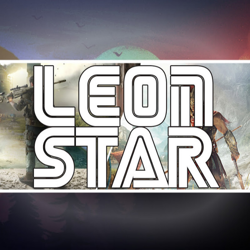 Leonstar_tv