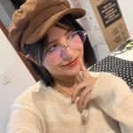 ⟡˖ ࣪ sofia pricot ˖ ౨ৎ˚