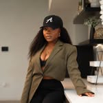 Gaelle Marie | Houston & Atlanta Creator