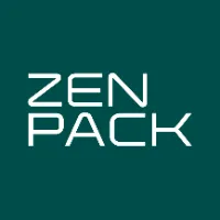 Zenpack
