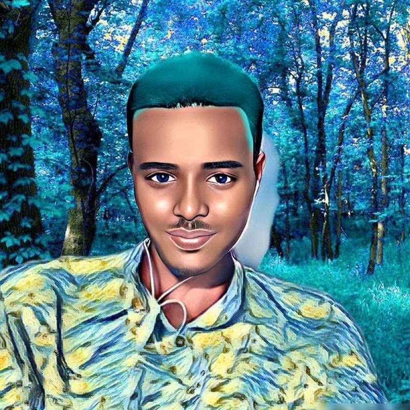computer credit