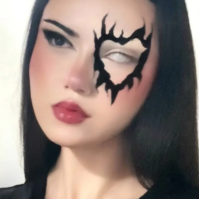 ana