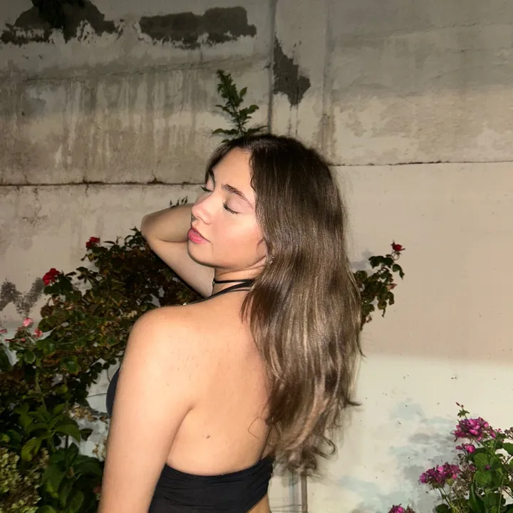 Emii