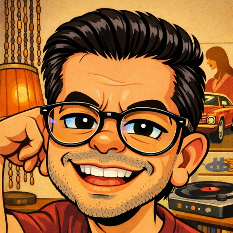JOTA TECHH