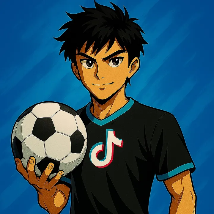 Bestball