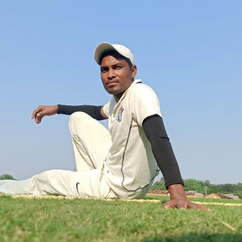 BADAL NISHAD 
