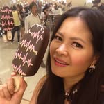 Eat&Travel in Thailand