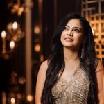 Ankita Tandon | Beauty & Fashion | USA Content Creator