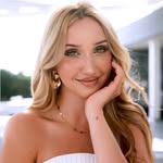 Vika 비카 | vikavisits