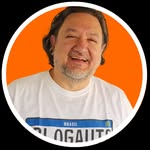 BlogAuto - Fabiano Mazzeo