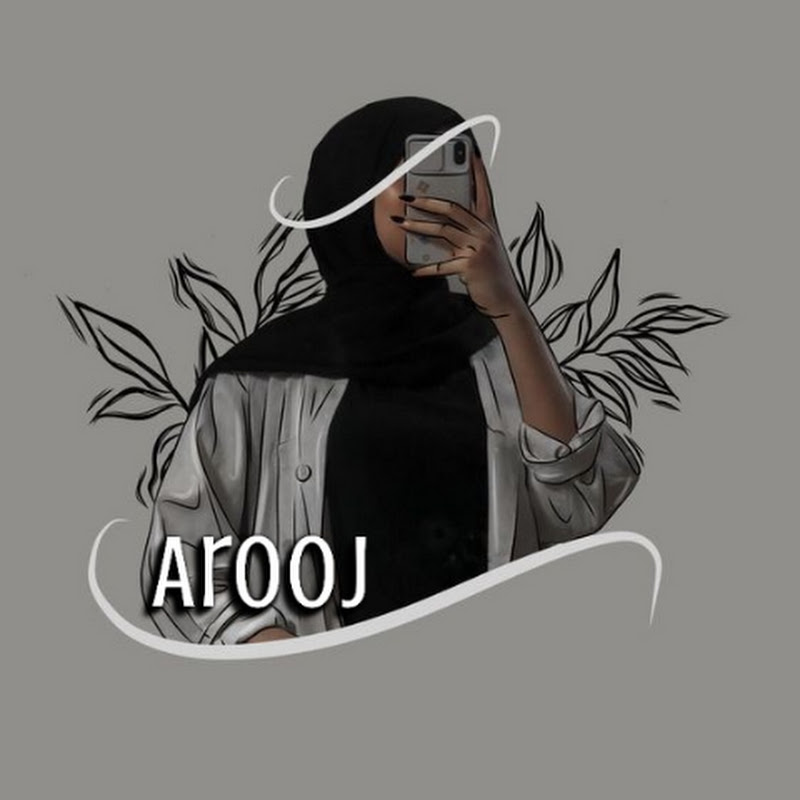 Style With Arooj