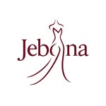 Jebona - چيبونه