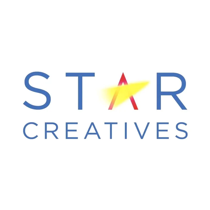 starcreativestv