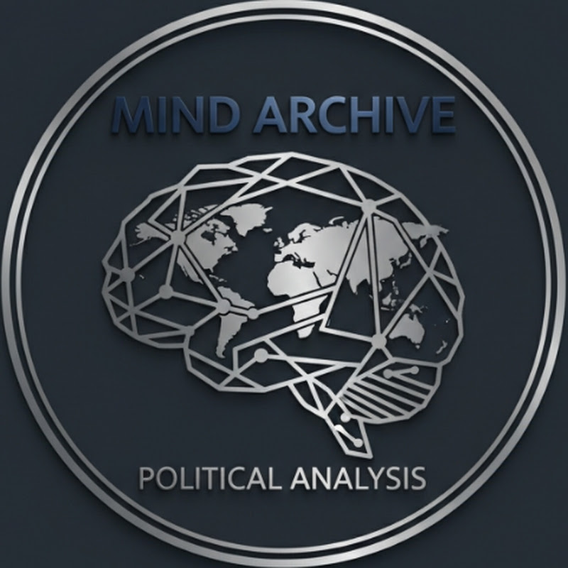 Mind Archives