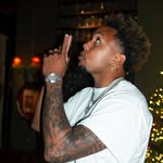 Weston McKennie