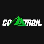 GO TRAIL MADEIRA