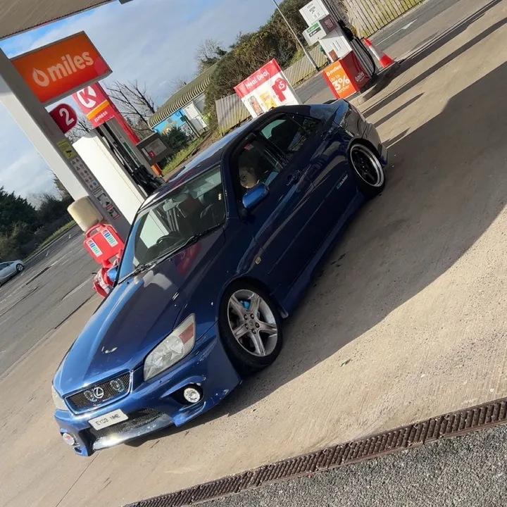 ethan51304