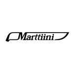 Marttiini - Finnish Knives Since 1928