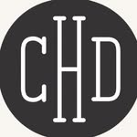 Curated Home Decor