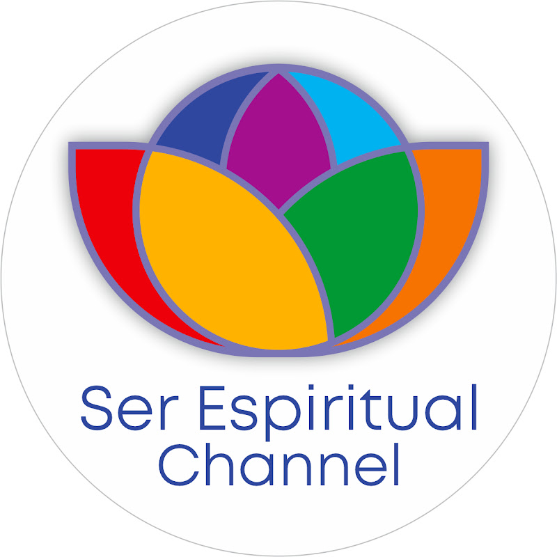 Ser Espiritual