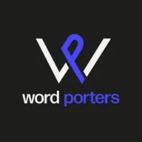wordporters.translations