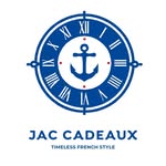Jac Cadeaux
