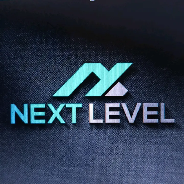 Next Level Mind