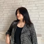 Ayesha | UGC Creator | 🇬🇧🇵🇰