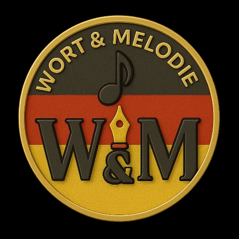  Wort & Melodie 