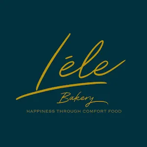 Lele Bakery SG