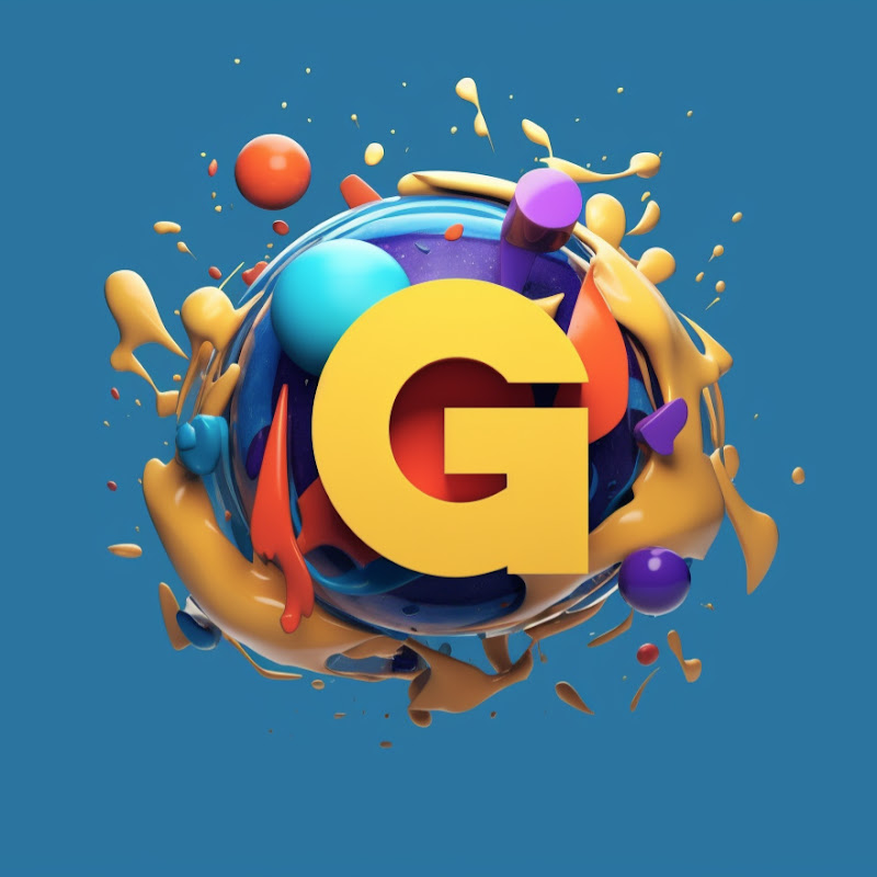 AIartCamera [...]