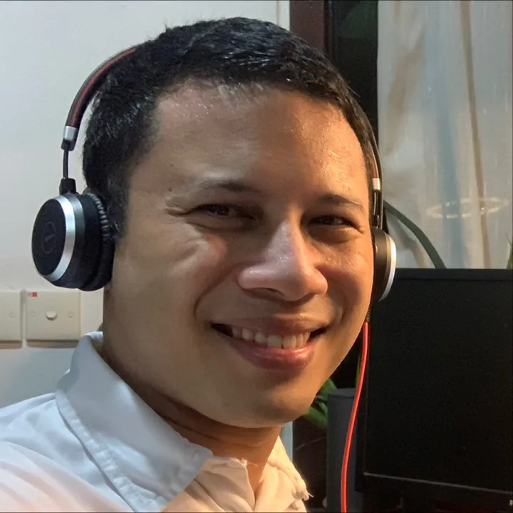 Desmond_Lee_SG