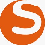 ShoppingCity Seiersberg