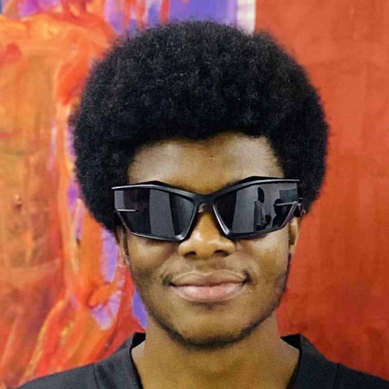 Mudapakati Official
