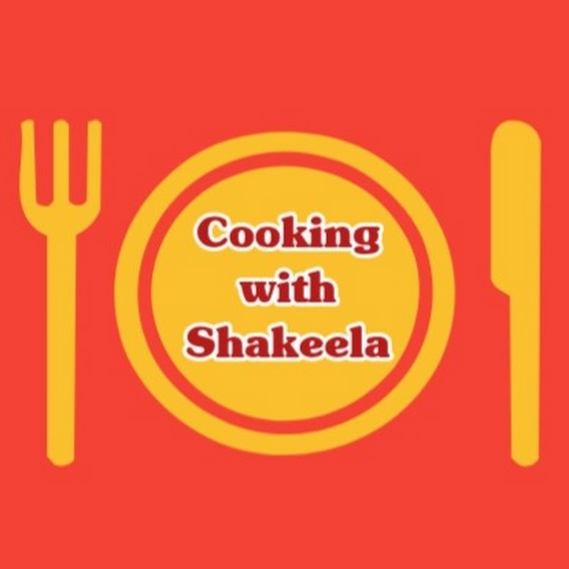 Shakeela Kitchen