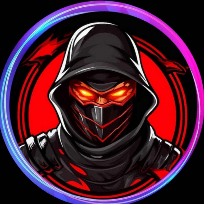 XGAMING VideoPlays 