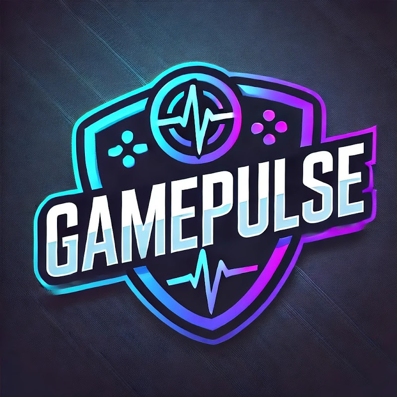 GAMEPULSE
