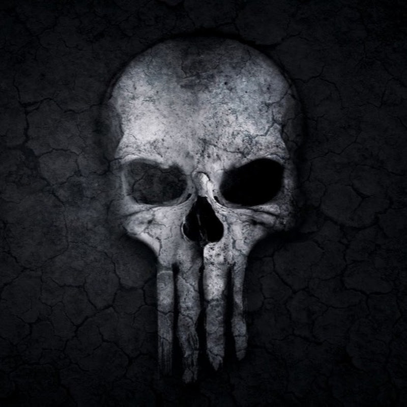 skeletonjkj0