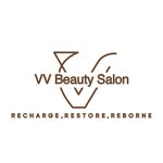 VV Beauty Salon