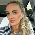 Ellie Jordan