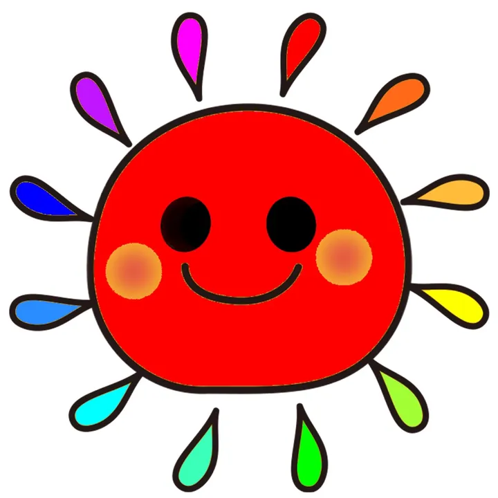 magicpaintingtv