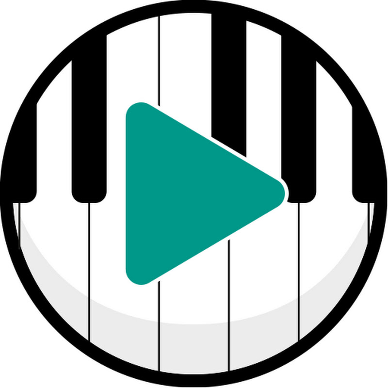 Keyboard-Akademie