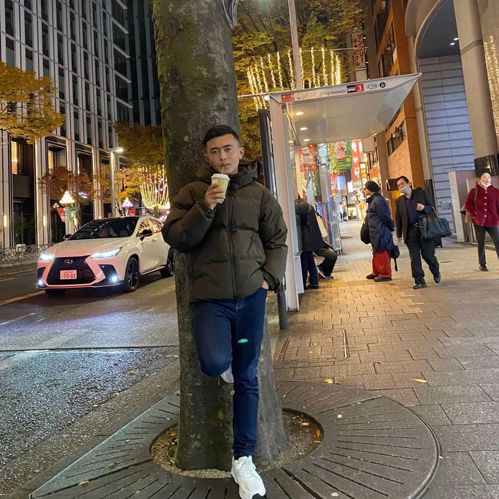 (Mahendra )🤴