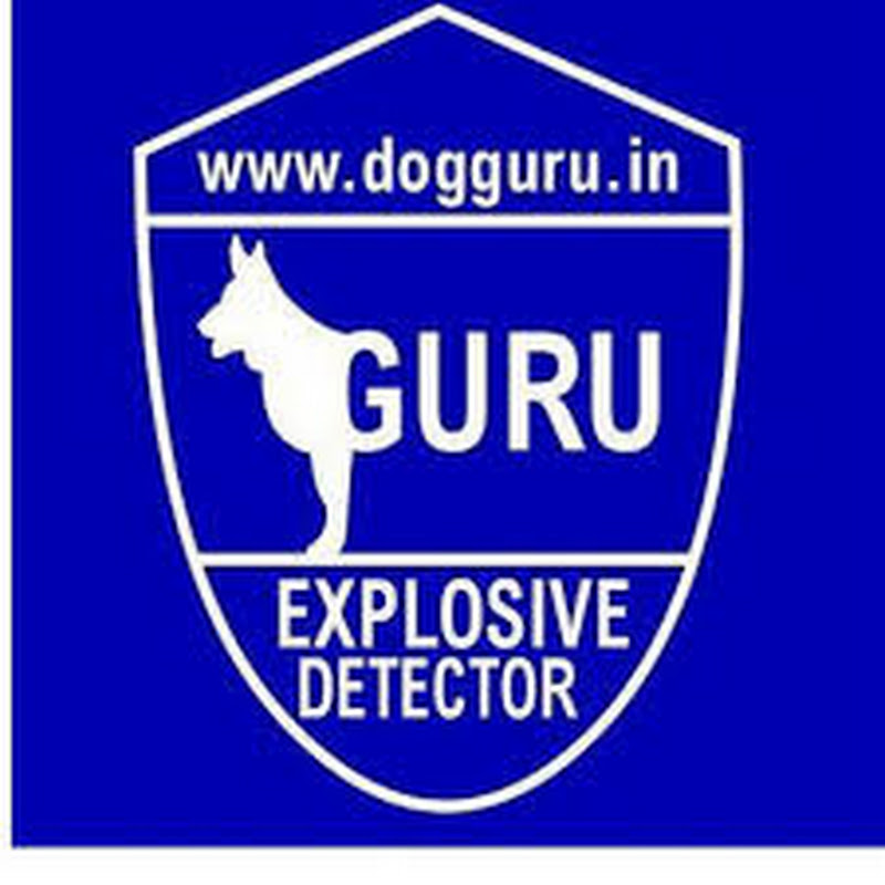 Amrut DogGuru