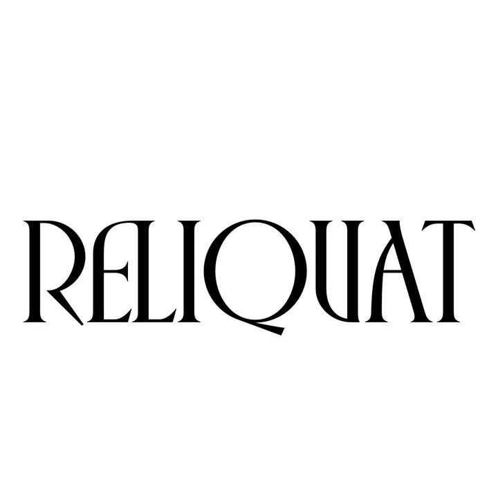 reliquatparis