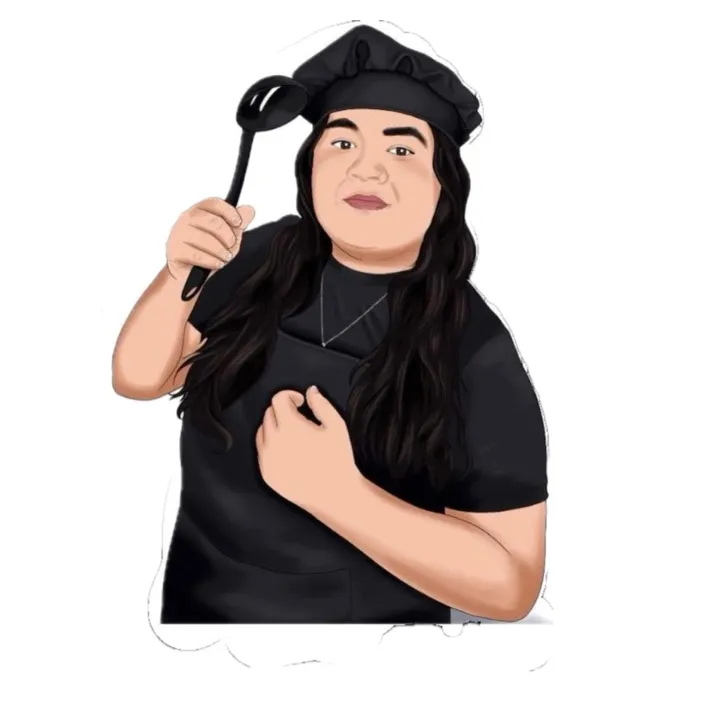 JOCHISGUERRERENSE