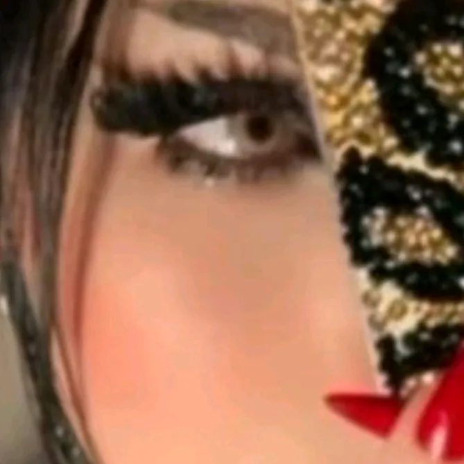 🥰ملكه جمال العالم🥰