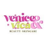 Venice and Vica Beauty