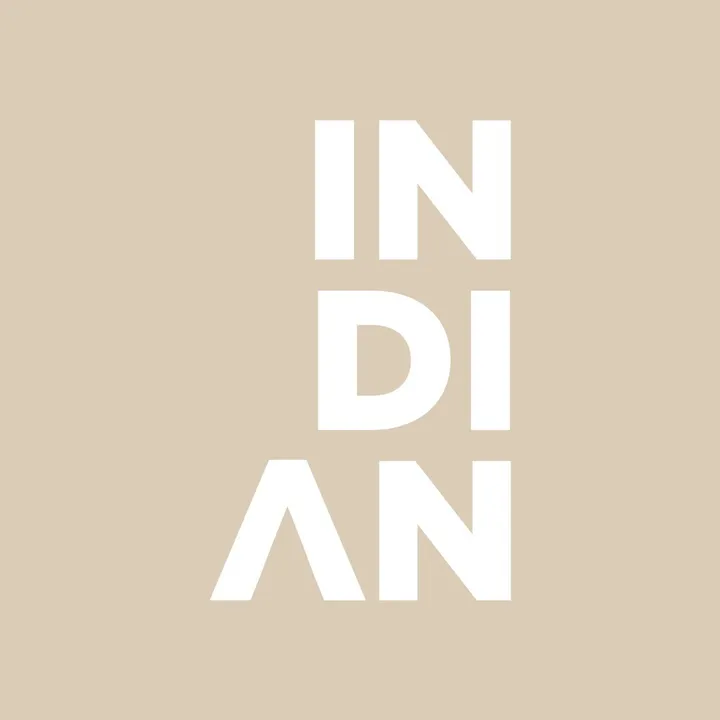 Indian Uruguay