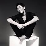 Leslie Sun 孫怡